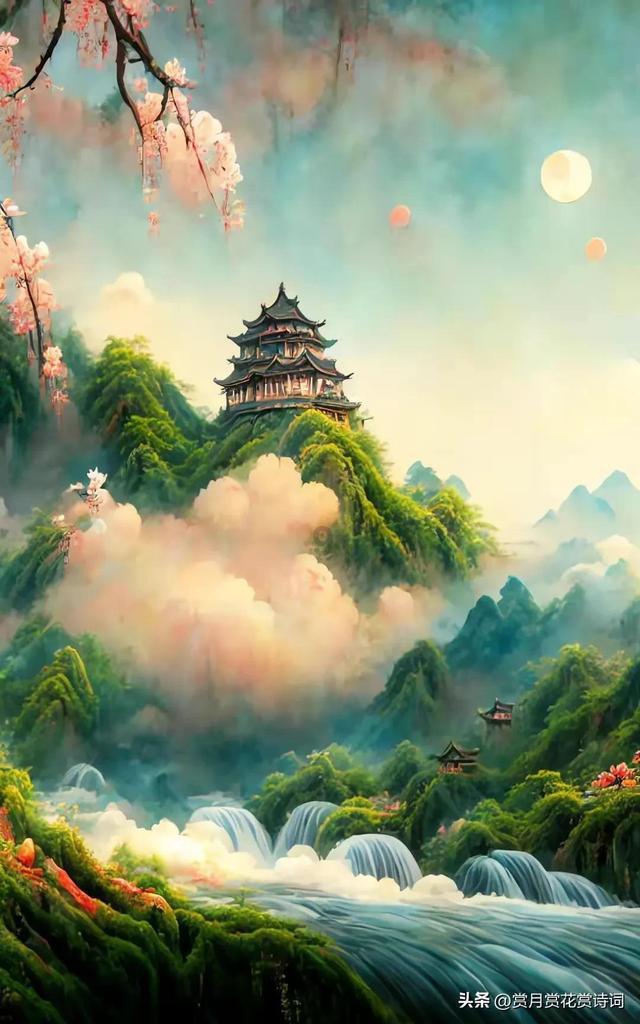 燃烧吧大脑装瓶子游戏